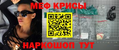 дурь Берёзовский