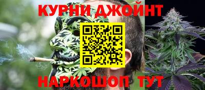дурь Берёзовский