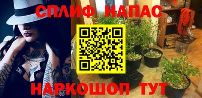 трава Беслан