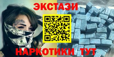 дурь Берёзовский