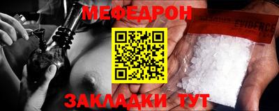 дурь Берёзовский